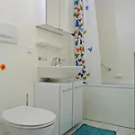 Apartment Ferienwohnung-wiesbaden-top3