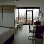 Ferienwohnung-wiesbaden-top3