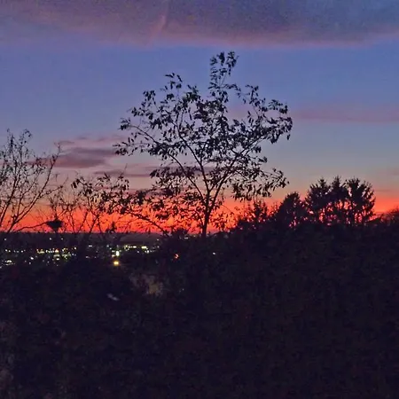 Ferienwohnung-wiesbaden-top3 Apartment *