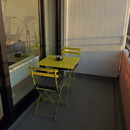 Ferienwohnung-wiesbaden-top3 Wiesbaden