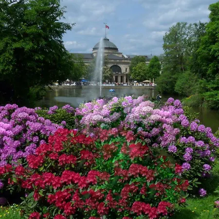 Ferienwohnung-wiesbaden-top3
