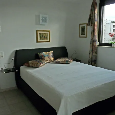 Ferienwohnung-wiesbaden-top3 Apartament Wiesbaden