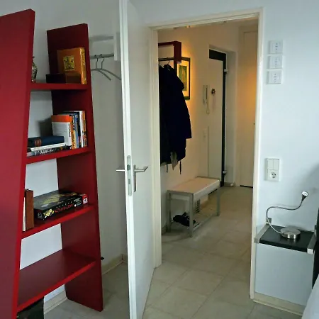 Ferienwohnung-wiesbaden-top3 *