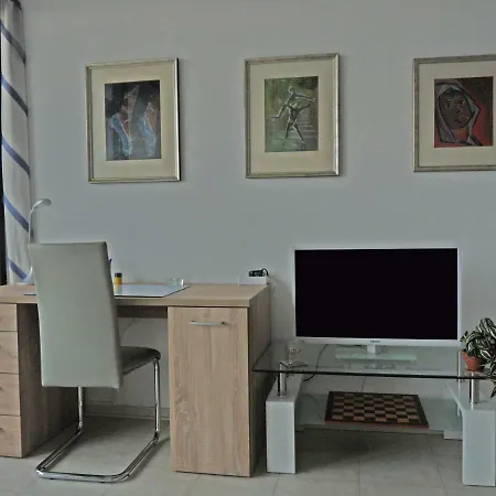 Ferienwohnung-wiesbaden-top3 *