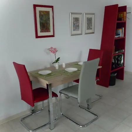 Ferienwohnung-wiesbaden-top3 * Wiesbaden