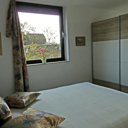Ferienwohnung-wiesbaden-top3 Apartament