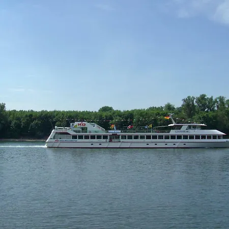 Ferienwohnung-wiesbaden-top3 Apartment Wiesbaden