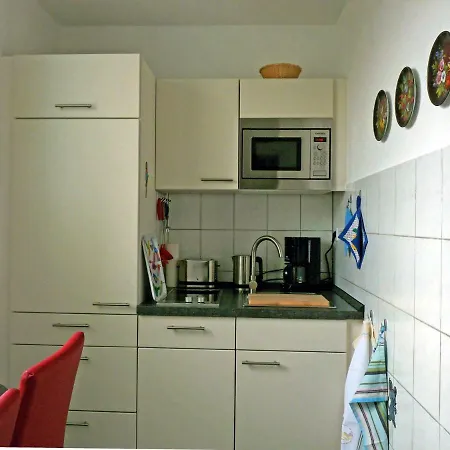 Ferienwohnung-wiesbaden-top3 Wiesbaden