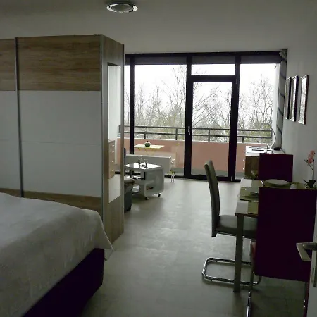 Ferienwohnung-wiesbaden-top3