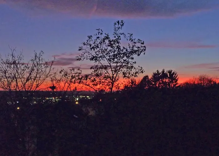 Ferienwohnung-wiesbaden-top3 Apartment *