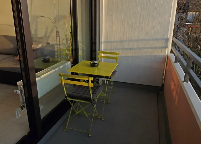 Ferienwohnung-wiesbaden-top3 Wiesbaden