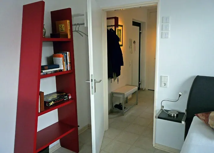 Ferienwohnung-wiesbaden-top3 *