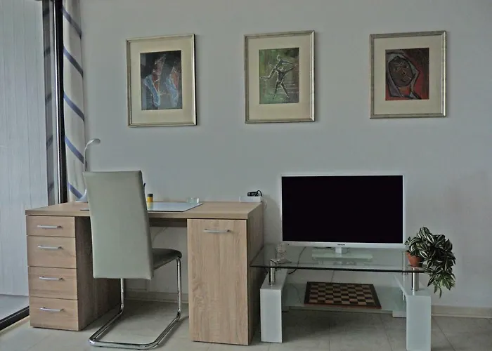 Ferienwohnung-wiesbaden-top3 *